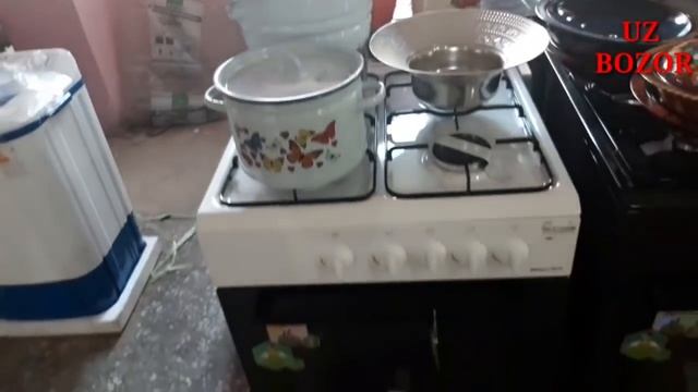 #БЫТОВАЯ ТЕХНИКА НАРХЛАР..