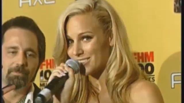 Nuevo once del fútbol