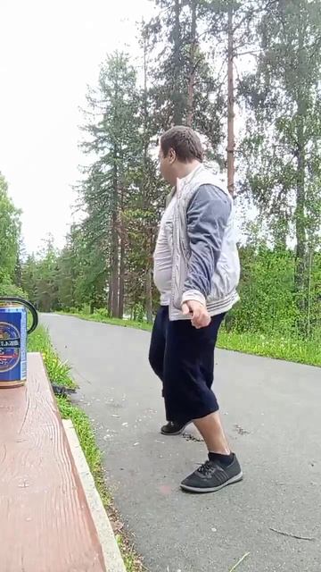 720p_Видео_от_Александр_Сторожко_Смешные_Видео (53)