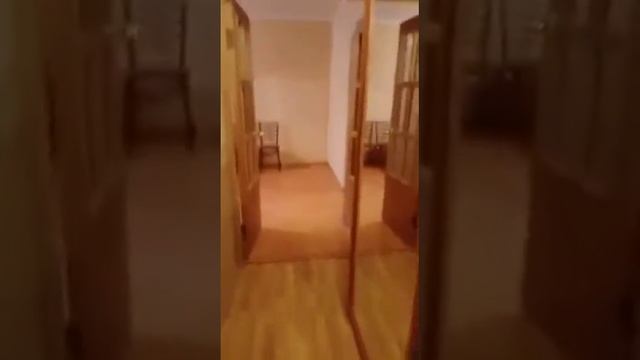 Ореховый бульвар, 25