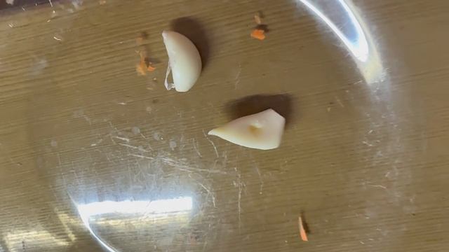 Вкусная и полезная тушеная капуста с говяжей тушенкой,которая покорила моего мужа,рецепт❤️