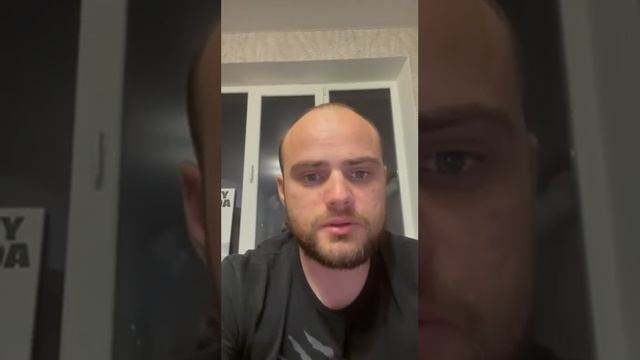 Отзыв Романа Орлова