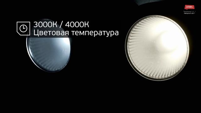 L-facade x2. Классическое решение для фасадов
