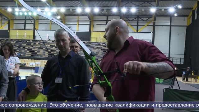 14.02.2025 Руководители островных СМИ встретились с губернатором