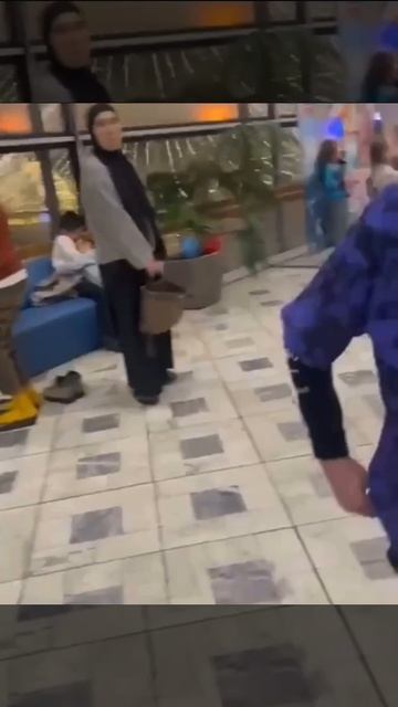 ОПЯТЬ ПРАВОКАЦИЯ ФЗ 125 «О свободе совести и о религиозных объединениях»: