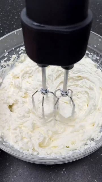 🥞 Блинный торт на масленицу