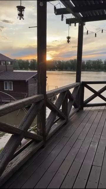 улица (2)
