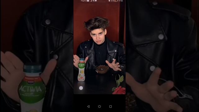 lv_0_20250217182941.mp4