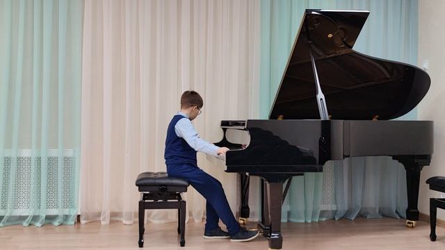 VID_20250217_121521.mp4