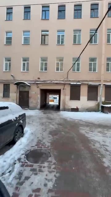 Как попасть на курсы и арт-терапию ❓ | #shorts