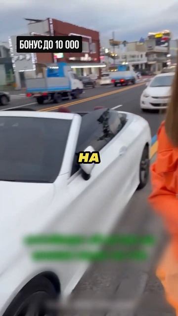 Она переиграла противников курения! #юмор #приколы