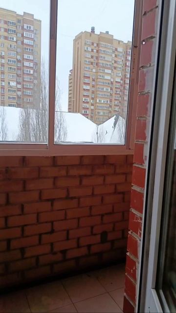 Нижний, 5 
г. Оренбург