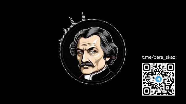 Собачье сердце. Булгаков М.А. Глава 10. Эпилог. Краткое содержание