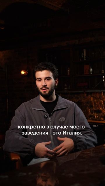 ТОП-5 азиатских ингредиентов