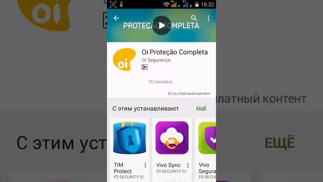 Реальный зароботок на телефон !!!