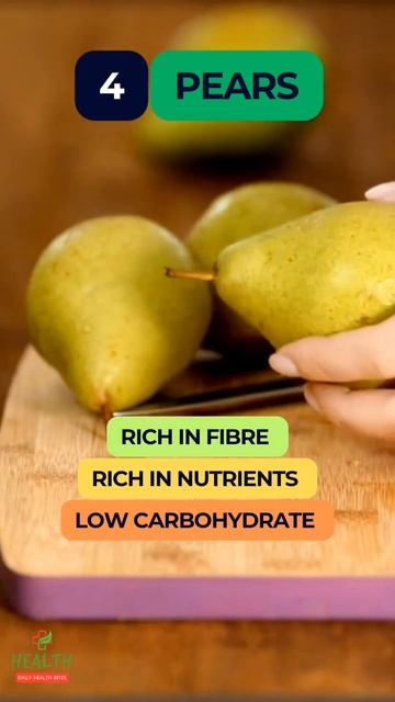 Best fruits for Diabetics || Diabetes || #shorts #youtubeshorts  #health #diabetes