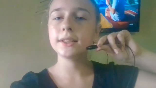 Видео-знакомство Подпишись, солнышко Всё взаимно