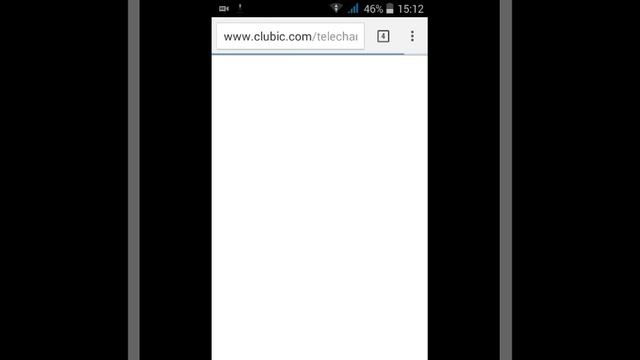 Kingo root كيف تحمله والعمل به و هو من أنواع الروة الجيدة و الخارقة