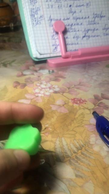 Завтра пойду с ней в шк