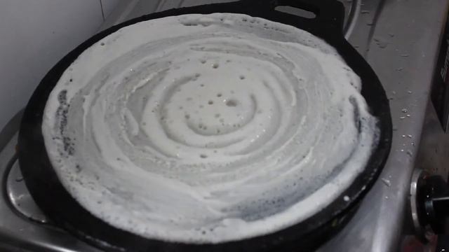 Burj Khalifa dosa in Malayalam  | ബുർജ് ഖലിഫാ ദോശ  | variety masala dosa recipe in Malayalam