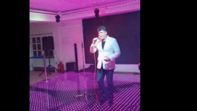 НЕ ДОГОРАЙ, КОСТЁР aks