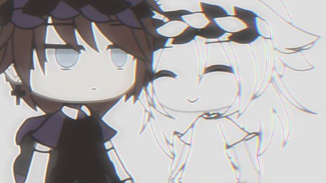 [🤐] идея из тик тока [🤐]