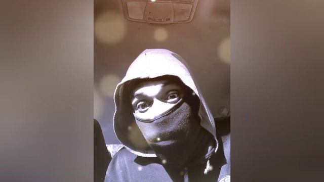 La'waun) live freestyle before i leave this world video production by me HQ