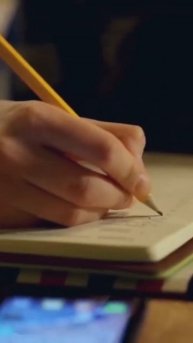 Can Lemon Water Help You Lower Your Blood Pressure?