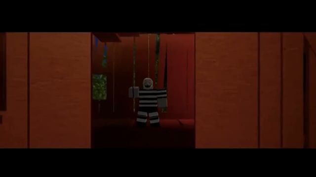 The Story Behind Zach Nolan! (2 Parts)