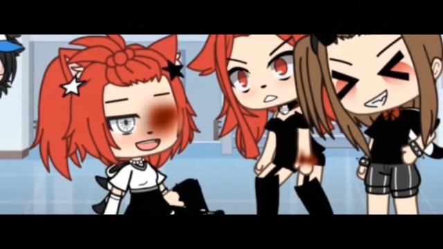 😈~Желаю тебе счастья~😈..(Меме)..