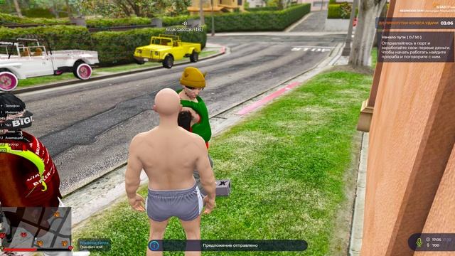 Grand Theft Auto V 2025.02.17 - 17.05.24.44