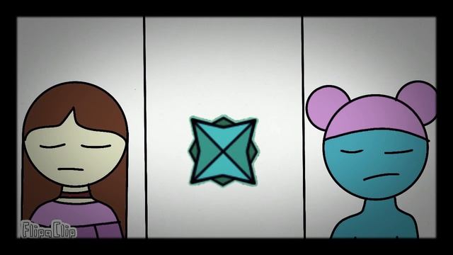 H.A.Y MEME