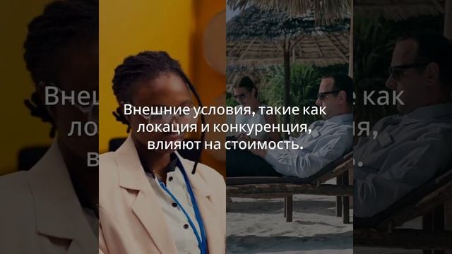 Сколько стоит сертификация в 2025 году — основные факторы стоимости — sertex.org