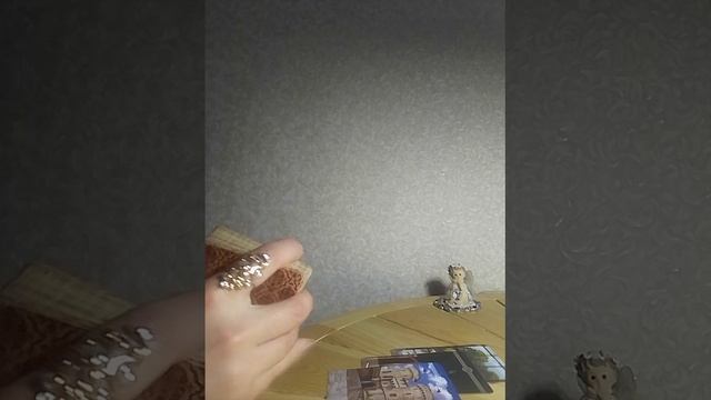 На пороге Весны!Судьбоносные моменты Весны 2025!