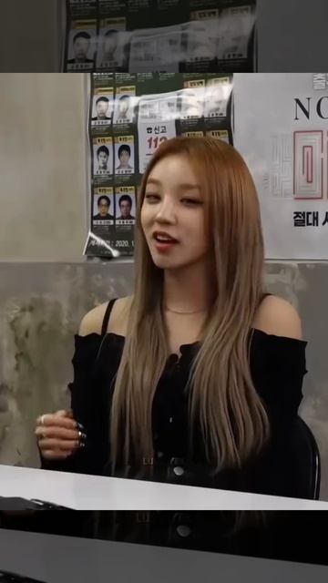 Юци осталось 1 год. 🤯