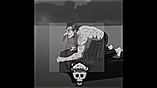 1000011647.mp4