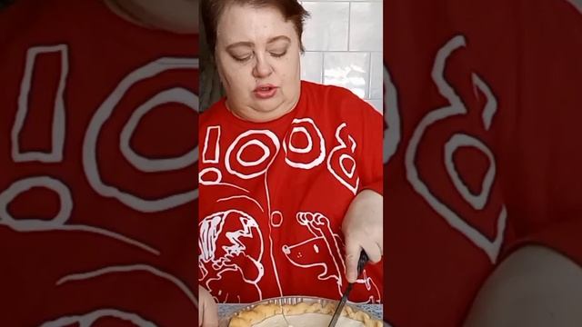 где моя красота писаная 🫡