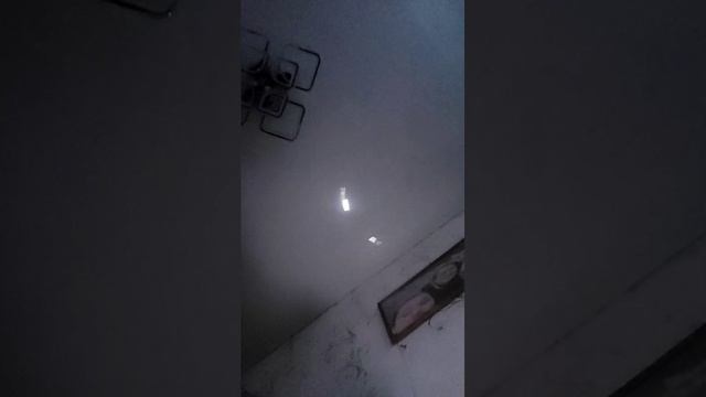 няшки