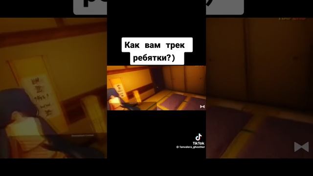 1000014580.mp4