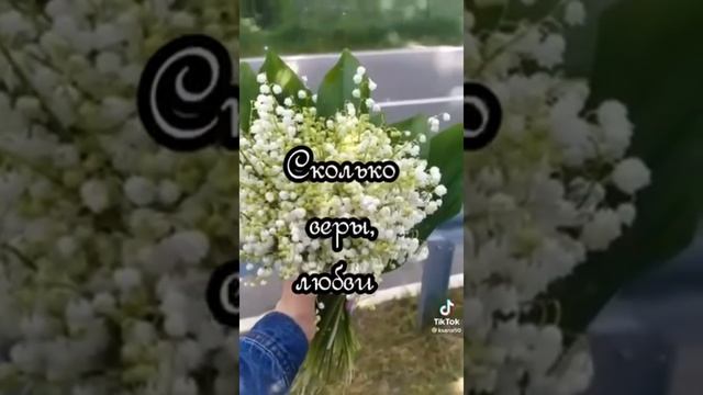 Мизгелдәрдэ гумер агышы,  красивая песня,Разида Ахметова