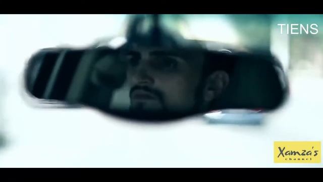 #28  МЛМда лидерлик сабоклари