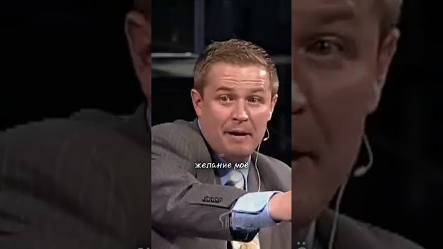 1000084947.mp4