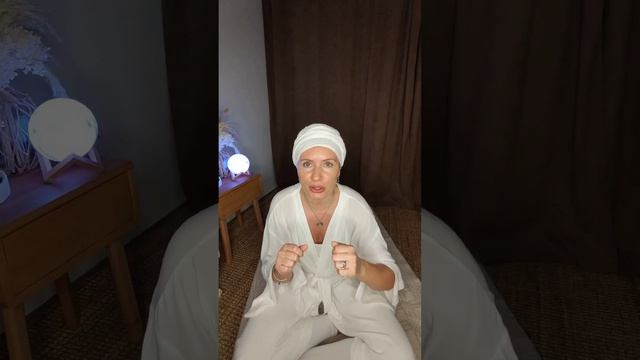 Влияние дыхания в Кундалини йоге на повседневную жизнь