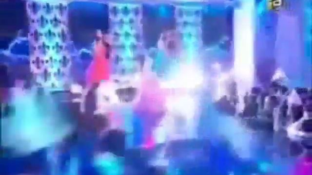 Кеш you - Асықпа (Саз әлемі жанды дауыс 2012)