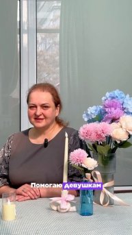 10 февраля 2025 г.