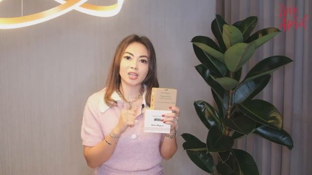 BEFORE YOU BUY - WHICH ARE GOOD? TESTER OR ORIGINAL PERFUME?