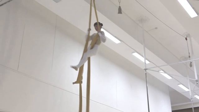 Лена Кустова I ОТКРЫТЫЙ КУБОК ЛЮБИТЕЛЕЙ ПО В С Э