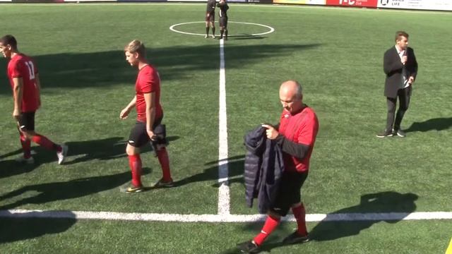 8. МІНІСТЕРСТВО ЮСТИЦІЇ - МІНІСТЕРСТВО ОБОРОНИ