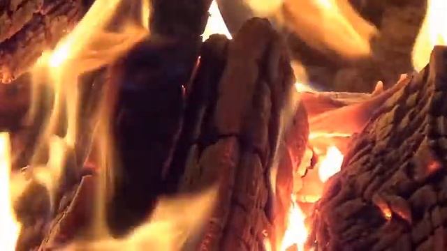 fire relax yoga relaxation sleep meditation hypnosis. сон под треск костра 100%