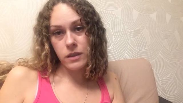 Отзыв от Елены Алексеевой о "Службе выкупа недвижимости"